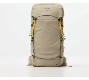 Fjällräven Kajka X-Lätt 45 von Fjällräven