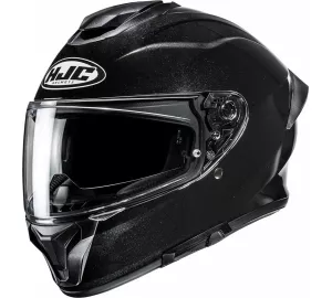 HJC C71 von HJC Helmets