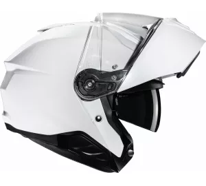 HJC i91 von HJC Helmets