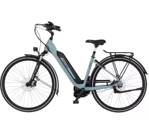 Fischer Cita 2404 Active von Fischer