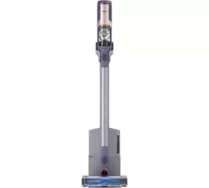 Shark PowerLite Clean & Empty BU3621EUT von Shark
