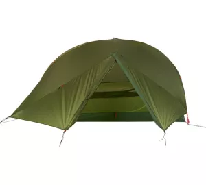 Exped Cassira 2 von EXPED