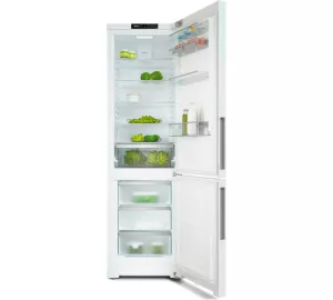 Miele KFN 4395 CD von Miele
