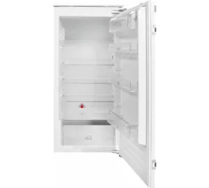 Bauknecht KSI 12VF2 von Bauknecht