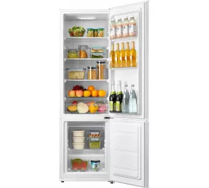Comfee RCB359WH2 von Comfee