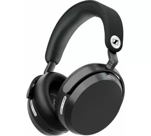 Sennheiser Momentum 5 Wireless von Sennheiser