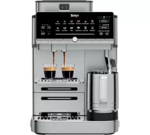 Ninja AutoBarista Pro von Ninja