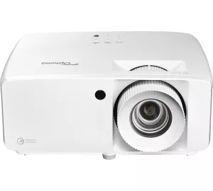 Optoma ZH451 von Optoma