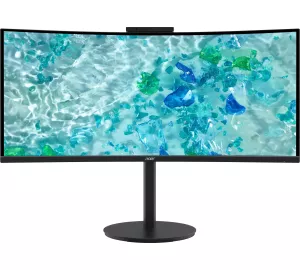 Acer CB343CURJ0 von Acer