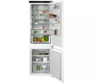 AEG TSC8M18WCC von AEG