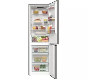 Gorenje NRK61CS2XL4 von Gorenje