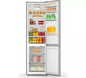 Hisense RB440N4ACC von Hisense