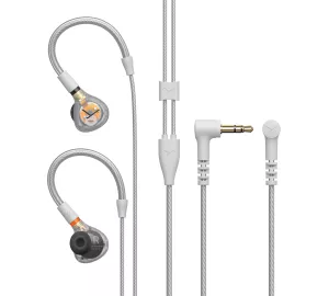 Beyerdynamic DT 30 IE von beyerdynamic