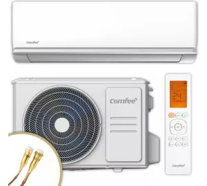 Comfee Infini Save 18 von Comfee