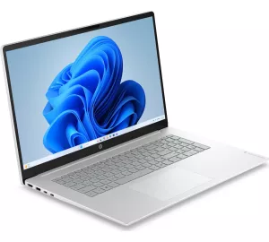 HP OmniBook 3 17-dp0000 von HP