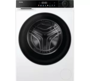 Haier HW70-BP14657TU1 von Haier