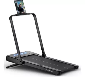 Sportstech sPad1000 von Sportstech
