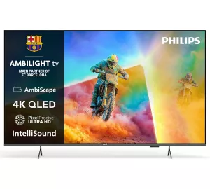 Philips 65PQS8501 von Philips