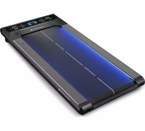 Sportstech sWalk von Sportstech