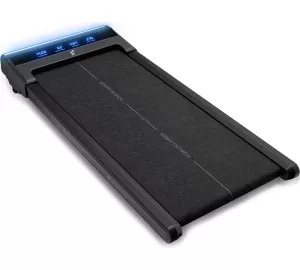 Sportstech sWalk Lite von Sportstech