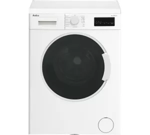 Amica UWA 484 041 von Amica