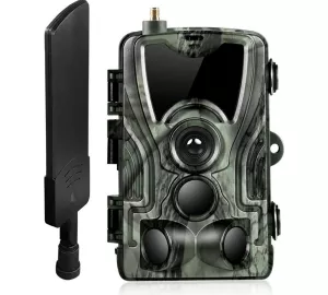 Denver WCL-8040MK2 von Denver