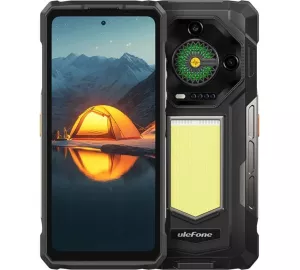 Ulefone Armor 33 von Ulefone