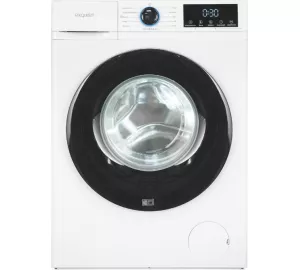 Exquisit WA6312-371A von Exquisit