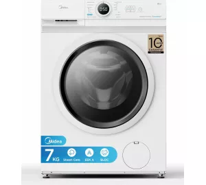 Midea MF10EW70B von Midea