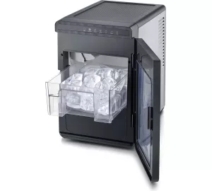 Caso IceCube Pro von CASO
