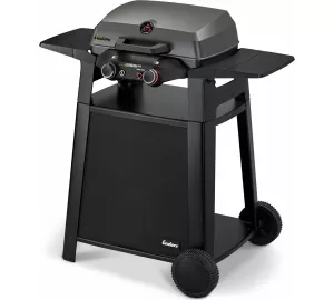 Enders eUrban Pro 2 Turbo Trolley von Enders