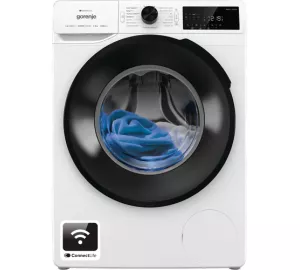 Gorenje WGPNEI84SADTS von Gorenje