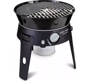 Cadac Safari Chef 30 HP Combo von CADAC