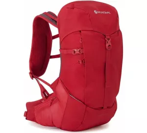 Montane Trailblazer XT 25 von Montane