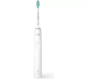 Philips Sonicare 3100 Series HX3675/13 von Philips