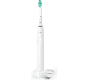 Philips Sonicare 3100 Series HX3671/13 von Philips