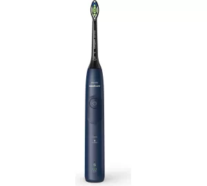 Philips Sonicare 5500 HX7119/01 von Philips