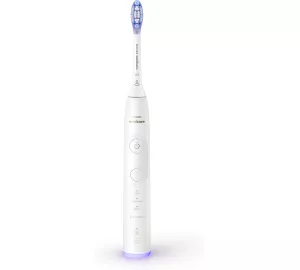 Philips Sonicare 7100 HX7420/02 von Philips