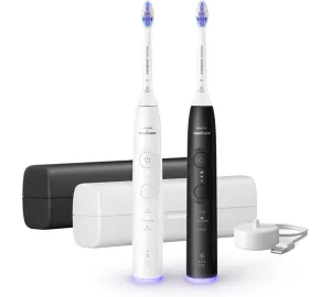 Philips Sonicare 6500 HX7419/01 von Philips