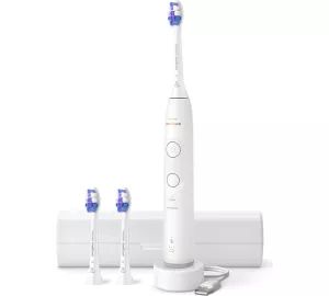 Philips Sonicare 6100 HX7400/02 von Philips