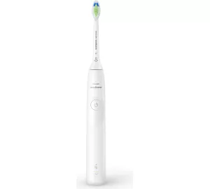 Philips Sonicare 5300 HX7109/01 von Philips