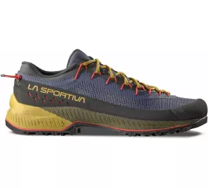 La Sportiva TX4 Evo ST von La Sportiva