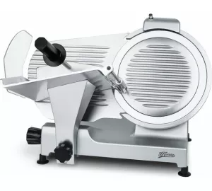 H.Koenig MSX300 von H.Koenig