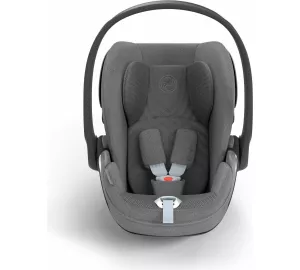 Cybex Cloud T i-Size von CYBEX