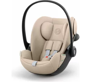 Cybex Cloud G3 von CYBEX