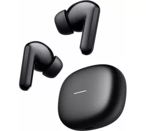 Xiaomi Redmi Buds 8 in grün von Xiaomi