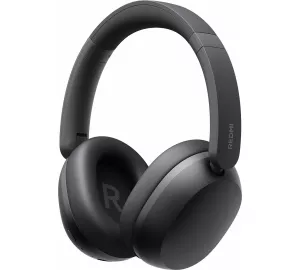 Xiaomi Redmi Headphones Neo von Xiaomi