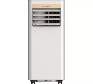 Dreame P-Wind10-C 7000 BTU von Dreame