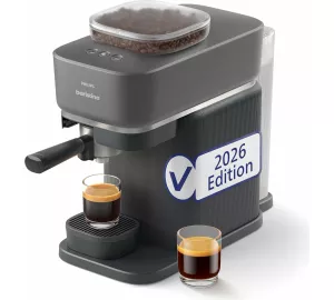 Philips Barista BAR305/60 von Philips