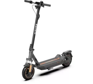Navee GT5 Pro von NAVEE